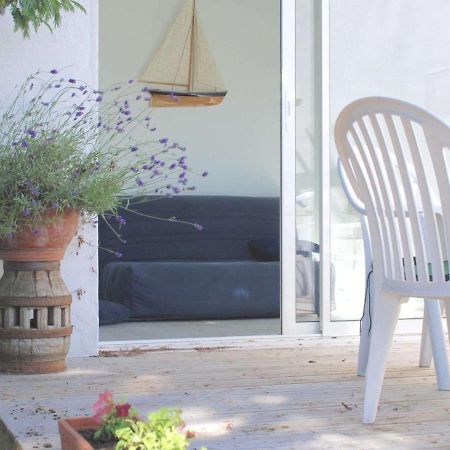 Willa Maison Cosy 200M Plage De La Liniere, Jardin Clos, Terrasse, Parking Prive - 4 Couchages - Fr-1-224B-90 Noirmoutier-en-l'Ile Zewnętrze zdjęcie