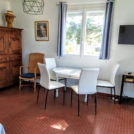 Willa Maison Cosy 200M Plage De La Liniere, Jardin Clos, Terrasse, Parking Prive - 4 Couchages - Fr-1-224B-90 Noirmoutier-en-l'Ile Zewnętrze zdjęcie