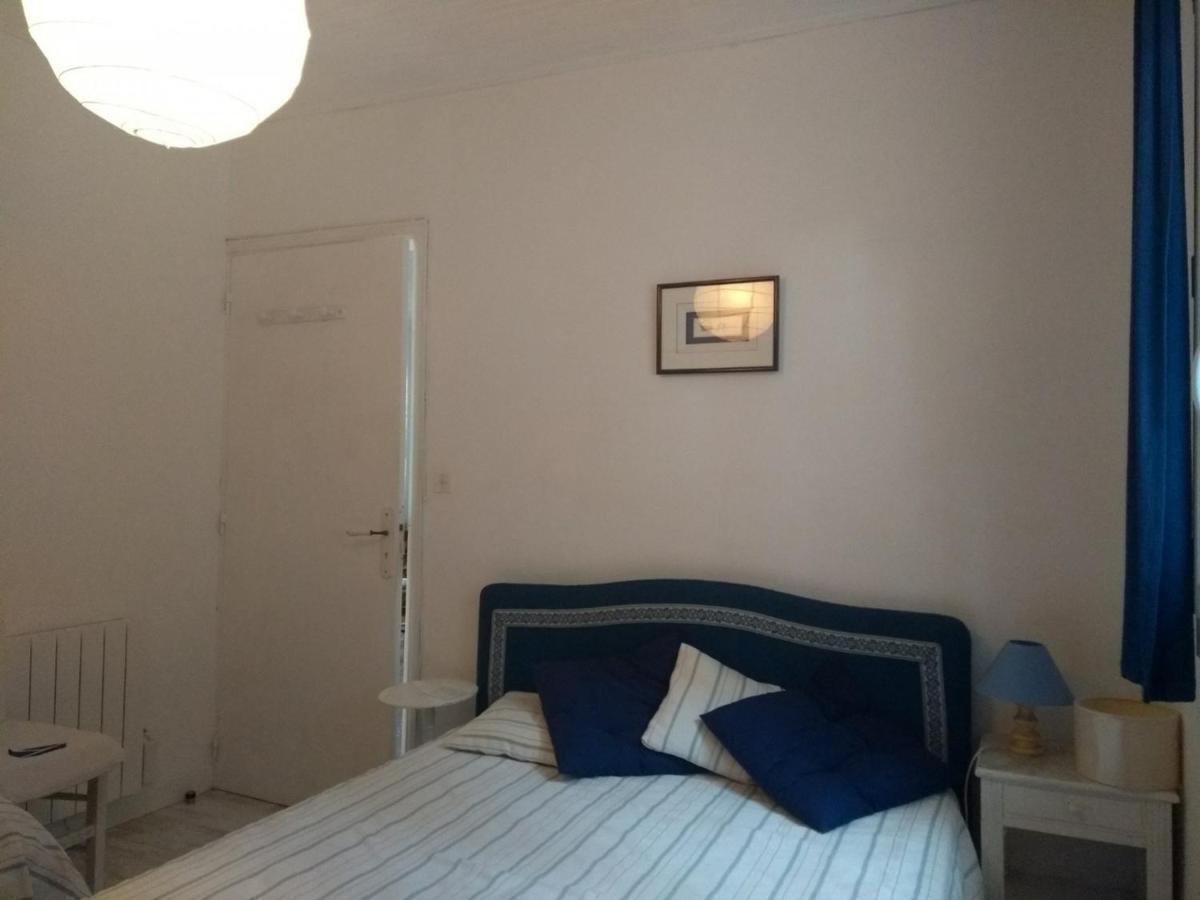 Maison Cosy 200M Plage De La Liniere, Jardin Clos, Terrasse, Parking Prive - 4 Couchages - Fr-1-224B-90 Noirmoutier-en-l'Ile Zewnętrze zdjęcie