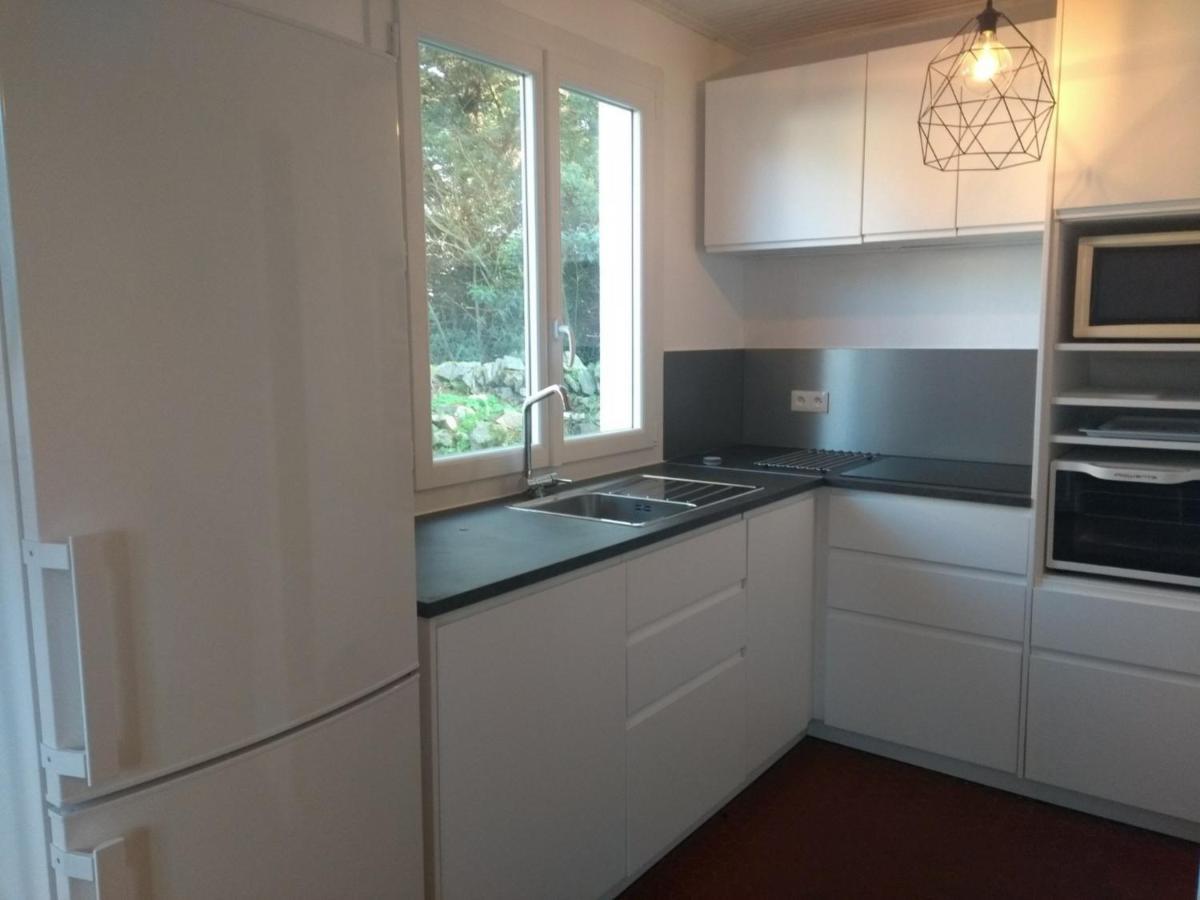 Maison Cosy 200M Plage De La Liniere, Jardin Clos, Terrasse, Parking Prive - 4 Couchages - Fr-1-224B-90 Noirmoutier-en-l'Ile Zewnętrze zdjęcie