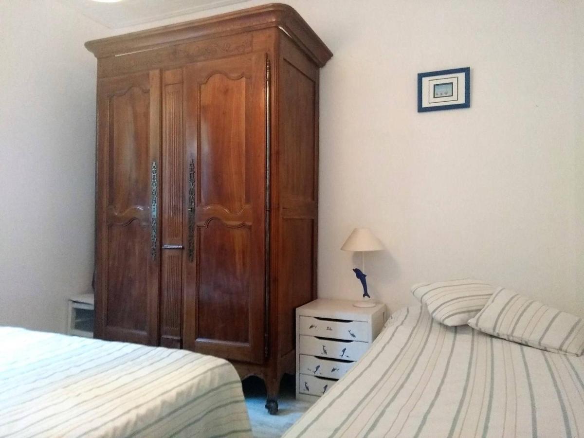 Maison Cosy 200M Plage De La Liniere, Jardin Clos, Terrasse, Parking Prive - 4 Couchages - Fr-1-224B-90 Noirmoutier-en-l'Ile Zewnętrze zdjęcie